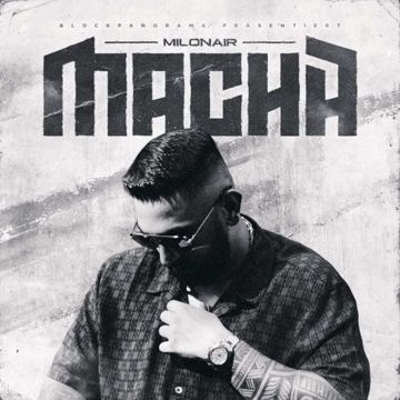 Papas Name-cover