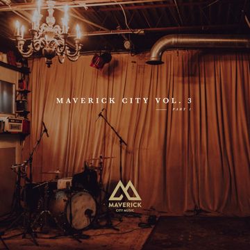 Man of Your Word-cover