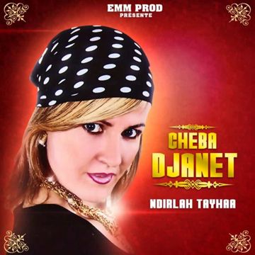 Kideyra a hayati