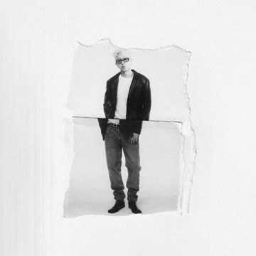 If You-cover