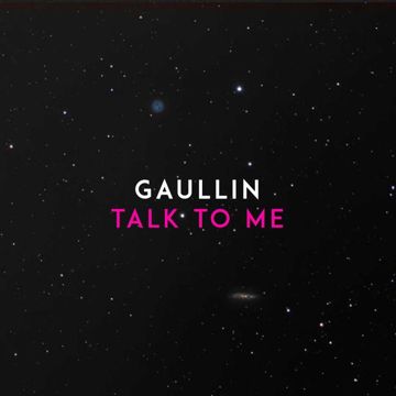 Talk to Me-cover