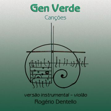 te al centro del mio cuore