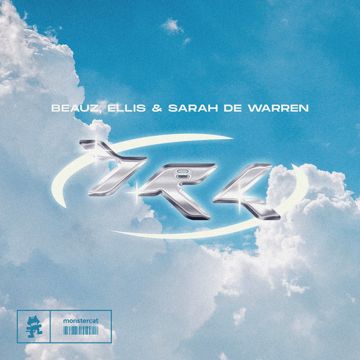 IRL-cover