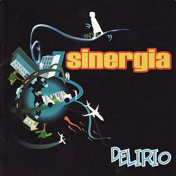 sinergia-depre-cover-image