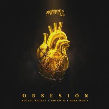 Obsesión-cover