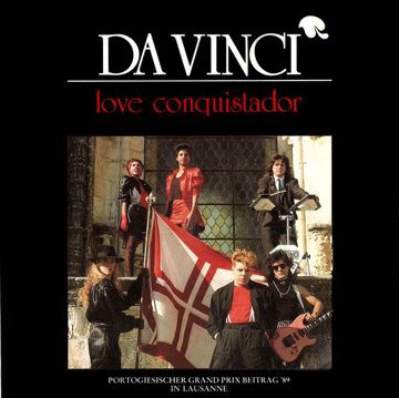 Conquistador-cover