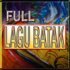 Boan Au-cover