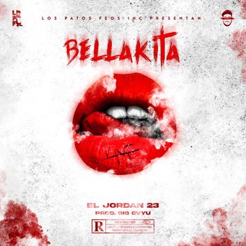BELLAKITA-cover
