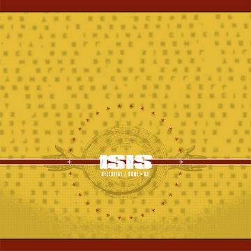 tori-kelly-celestial-cover-image