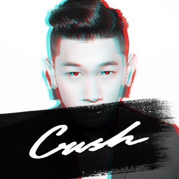 BEAUTIFUL Ost GOBLIN-cover