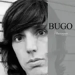 Casalingo-cover