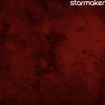 Vampire-cover