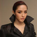 ยิ่งรักยิ่งเหงา-cover