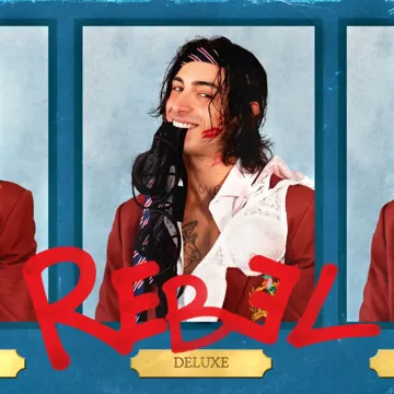 Rebel-cover