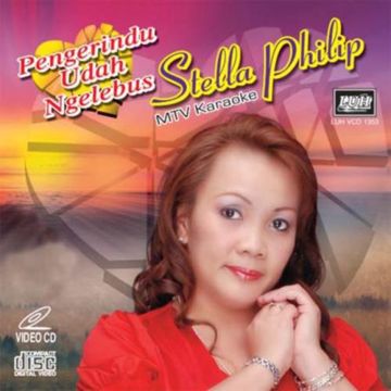 Duruk Pengerindu