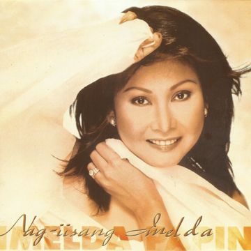 Bulong Ng Damdamin-cover