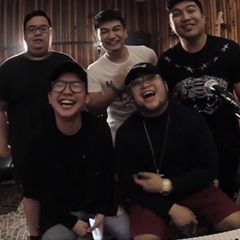 Nadarang-cover