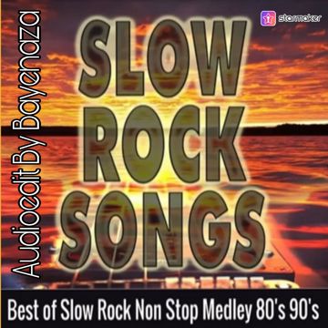 bayenaza-medley-love-song-80s---90s-cover-image