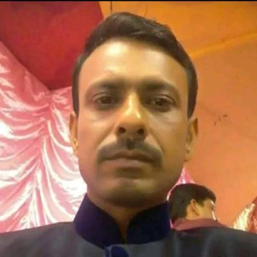 Ami Hariyechi Mor Chotto Bela-cover