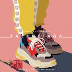 Balenciaga-cover