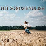 Mirchi-cover