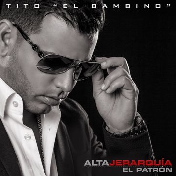 Adicto a Tus Redes-cover