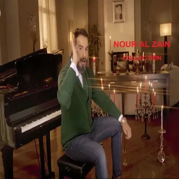 coveImg