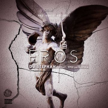 Eros-cover