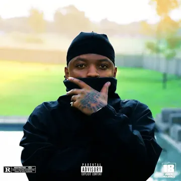 Blecke-cover