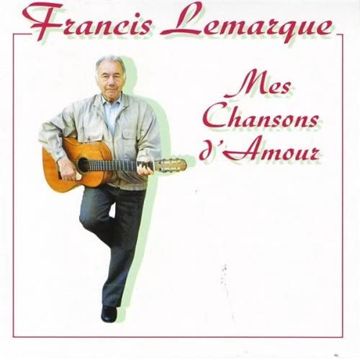 Le temps du muguet