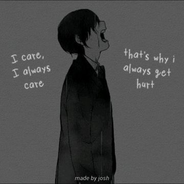 Aakha Bhari Assu Liyi