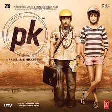 Chaar Kadam-cover