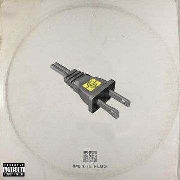 Plug Music-cover