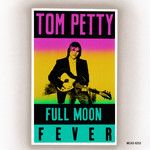 tom-petty-a-face-in-the-crowd-cover-image