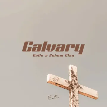 Calvary