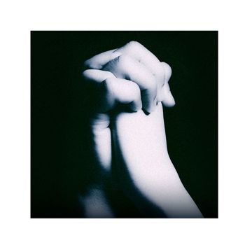 God Only Knows-cover
