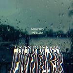 Listen to the Rain-cover