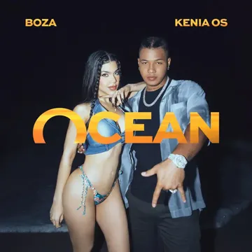 Ocean-cover