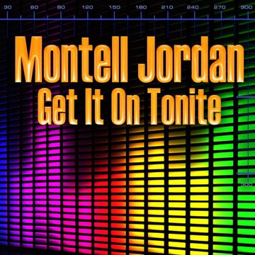 Get It On Tonight-cover