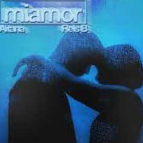 miamor-cover