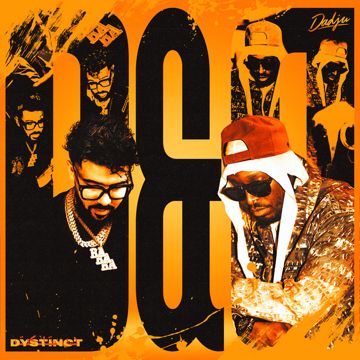 Pas Comme Ça-cover