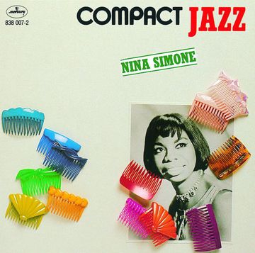 E se domani-cover