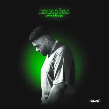 Remédio (Bônus)-cover