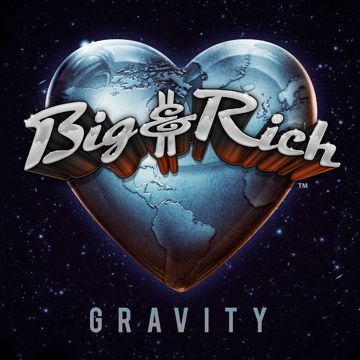 Gravity-cover