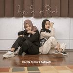Jangan Sampai Pasrah-cover