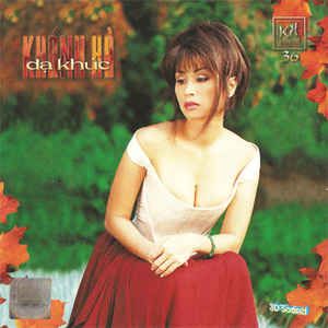 Bài Không Tên Số 4
