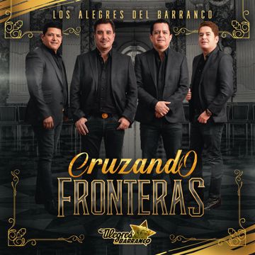 El Doble R-cover