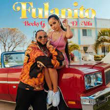 Fulanito-cover