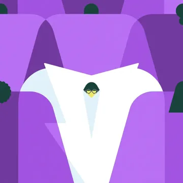 coveImg
