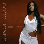 Put You On-cover